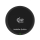 Mobile Origin Qi2 25W Wireless Car Charger CA24 - 1485306 - zdjęcie 3